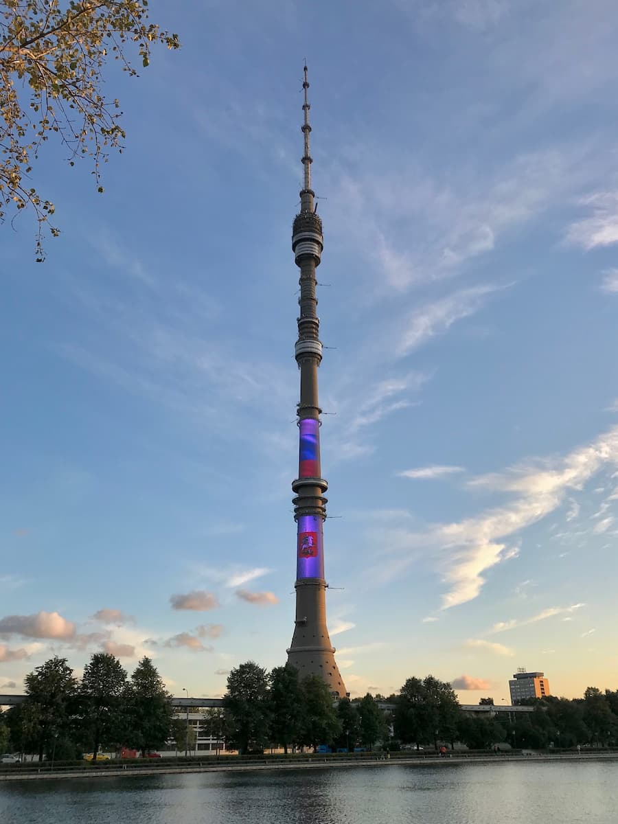 Gallery Item two